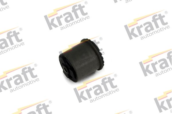 KRAFT AUTOMOTIVE stebulės laikiklio įvorė 4231848